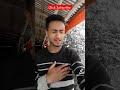 Best Menzuma Husni Sultan Short Menzuma Amir Husen Ethiopian Manzuama Husni Sultan Best Menzuma Husni Sultan Short Menzuma Amir Husen Ethiopian Manzuama Husni Sultan