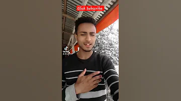 Best Menzuma Husni Sultan Short Menzuma Amir Husen Ethiopian Manzuama Husni Sultan 