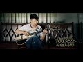 Sương Trắng Miền Quê Ngoại - Quang Lê (Guitar Solo)