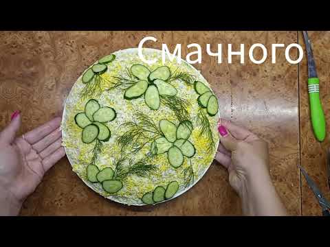 БАНКА консервів та 2 СКЛЯНКИ рису! Від цього рецепту Ви будете в захваті! РИС зі Сардиною!!!