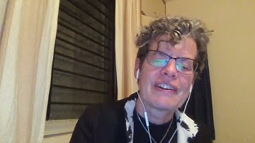 Reflections on Modeling and Theory in Population Biology: Brian Charlesworth, U of Edinburgh