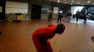 Picture 224.avi