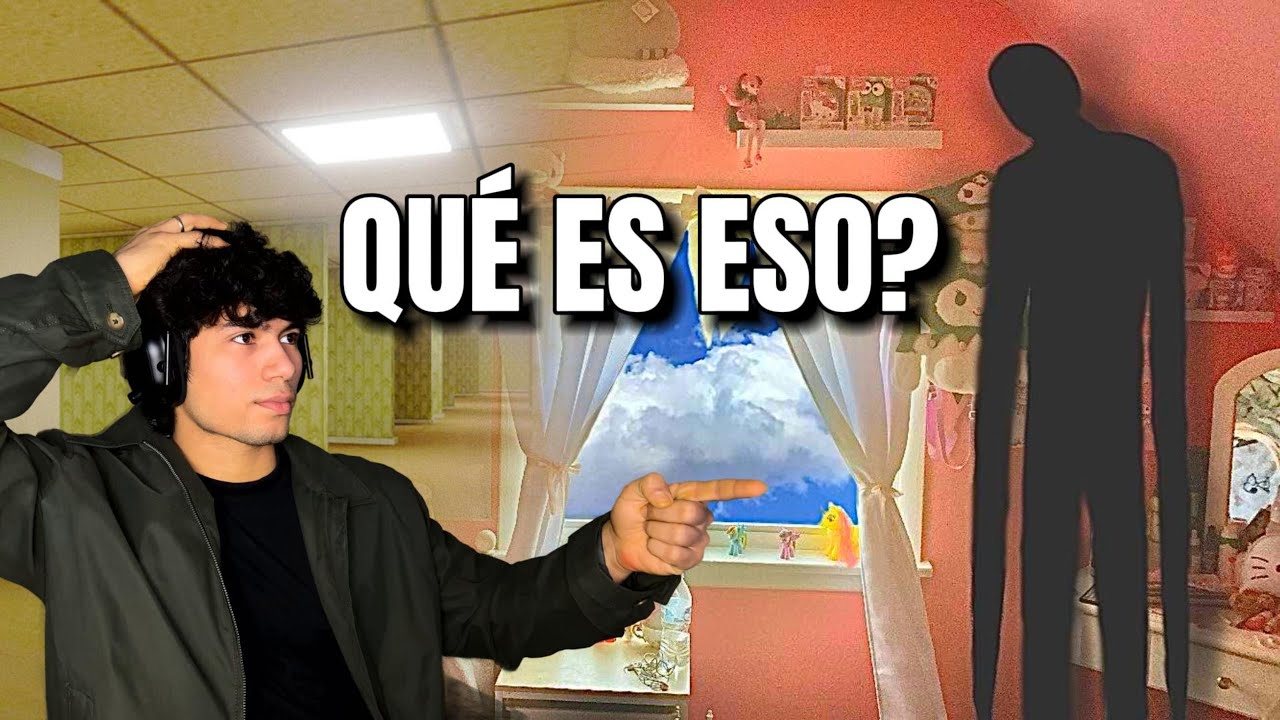 🔴 Directo de Bloodsito