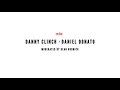 A Conversation with Danny Clinch and Daniel Donato - Live | 8/15/2024 | Relix