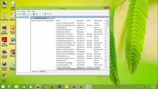 How To Fix Bluetooth Not Working In Windows 8.1