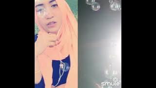Apakah itu cinta Duet #Smule #smuleindonesia