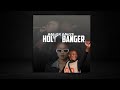 Mabuda Banger - Holy Banger