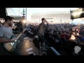 "Jamaica Next" // The Movielife (Bamboozle Reunion Set)