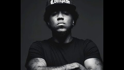 Problem - Keep It Real Feat. Bad Lucc & Casha