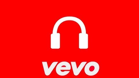 Problem - Keep It Real Feat. Bad Lucc & Casha