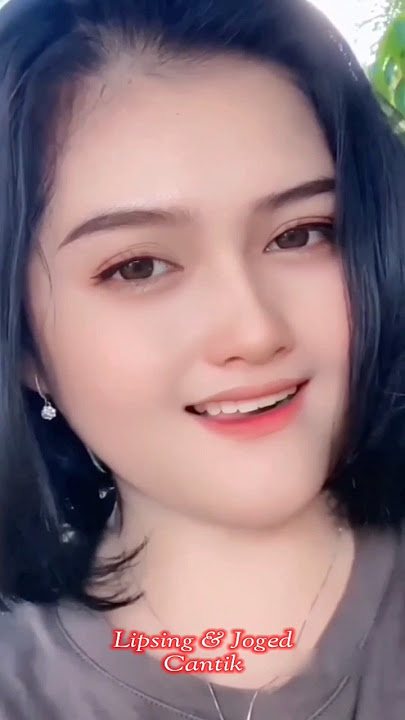 Ke Kutub Abang Bawalah Daku Cintaku Hanyalah Abang Seorang || Abang Sayang || Laras || Ria Amelia