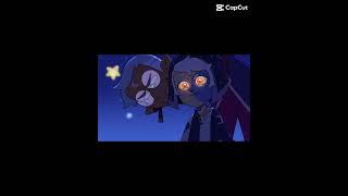 Ths Collector Toh Untouchable