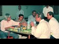 The People's President: Dr A P J Abdul Kalam