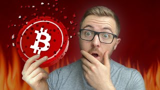 Why Crypto Crashed | Buy or Sell?