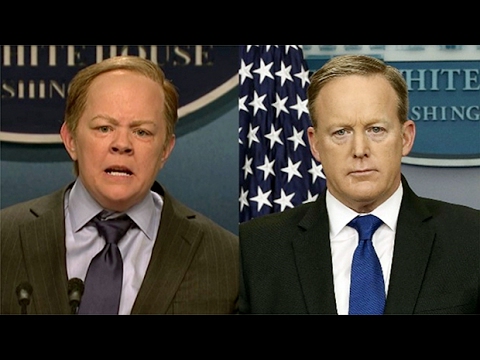 Sean Spicer's Tailspin WorldNews Amazing Sean Spicer Resume Sean Spicer's Tailspin WorldNews Amazing Sean Spicer Resume