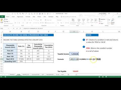 Cryptocurrency short term tax percentage calculation
