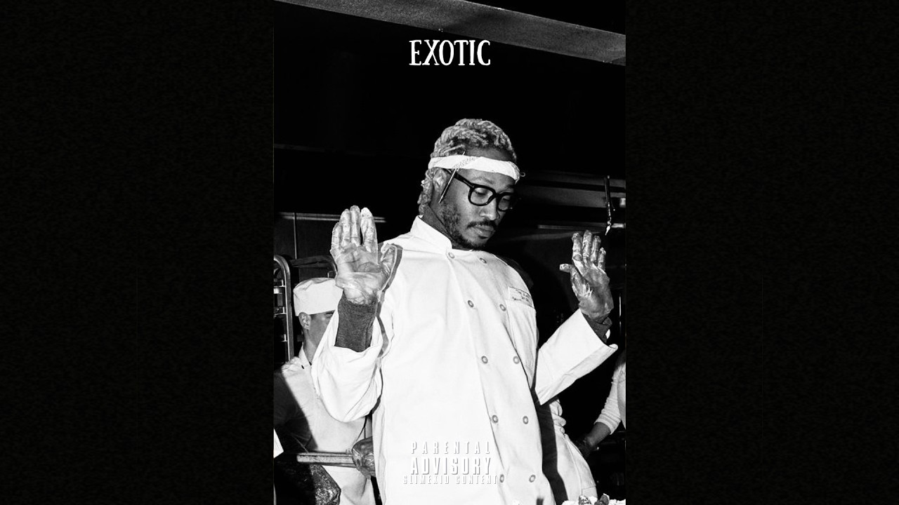 [FREE] FUTURE X LIL GOTIT TYPE BEAT | WHEEZY TYPE BEAT 2026 - 