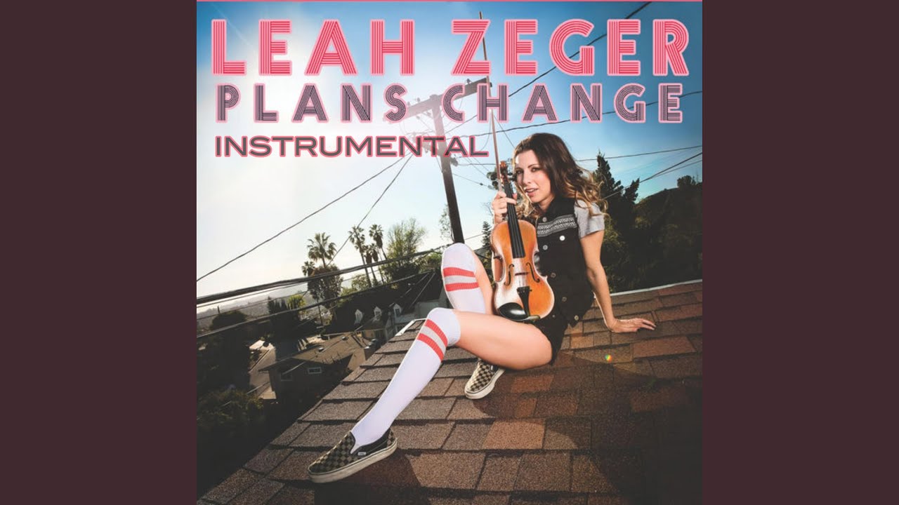 Watch It's No Use (Instrumental) on YouTube Watch It's No Use (Instrumental) on YouTube