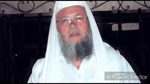 سورة يوسف. من الشيخ محمود سرحان.