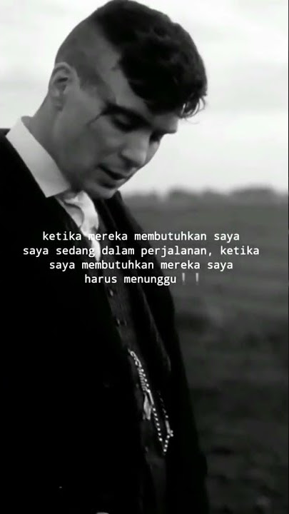 Thomas Shelby Story' - Heat Wave #songs  #story #storywa