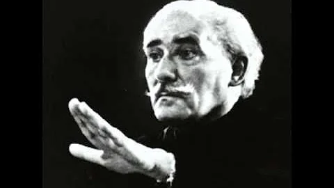 Come muoiono Tristano e Isotta?