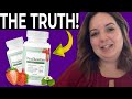 PRODENTIM - ((IMPORTANT ALERT!!)) - ProDentim Review - ProDentim Reviews - ProDentim Probiotic