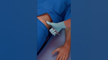 “Animation test created in Blender — experimenting with motion, lighting, and realism.” #3d #3dart