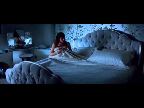 fifty-shades-of-grey-official-trailer-2015-movies-full-box-office-hd
