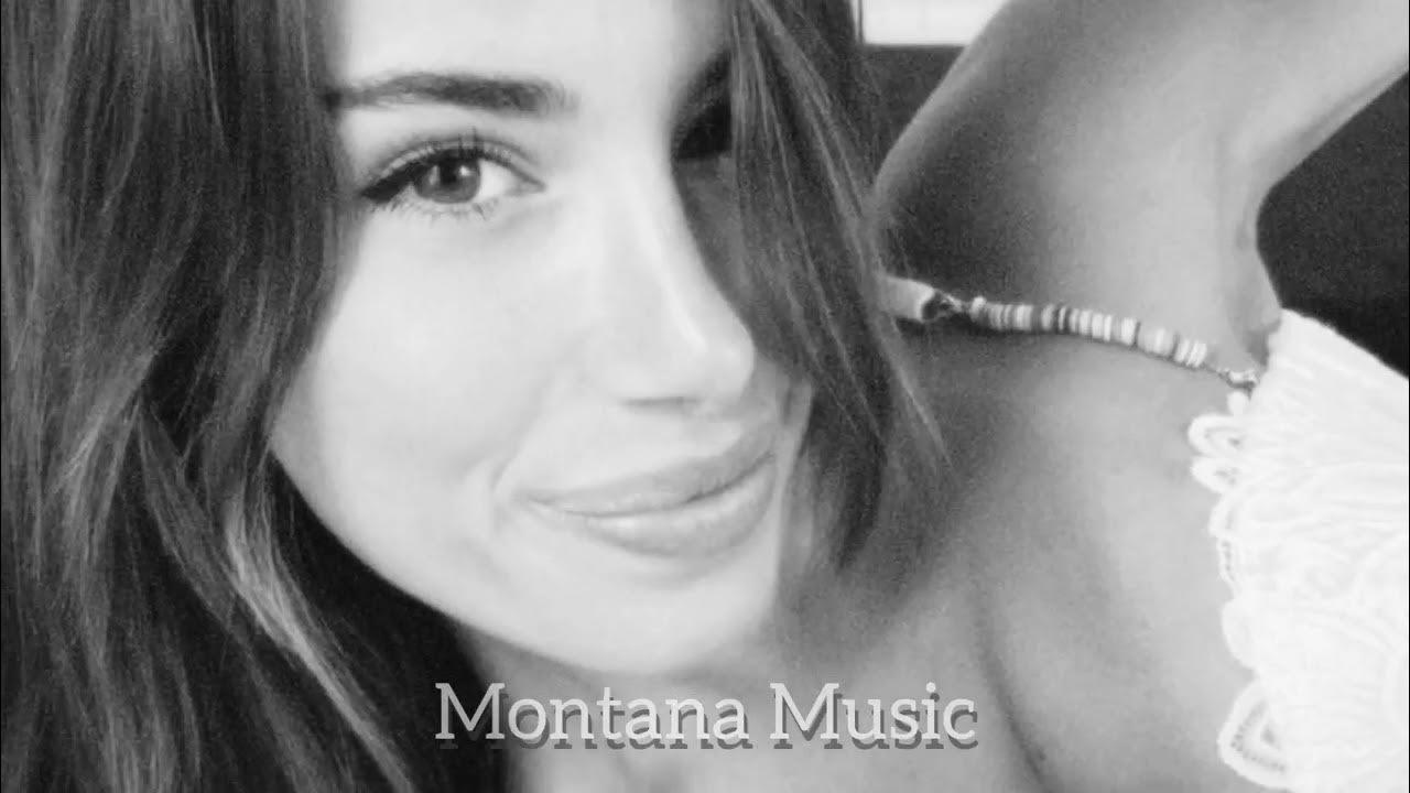 Angel e. Angel e. Снежные крылья аниме. Снежный ангел арт. Angel e julieta (93) россия pornstar.