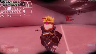 (decaying winter) Beating sledge queen with 0x executioner