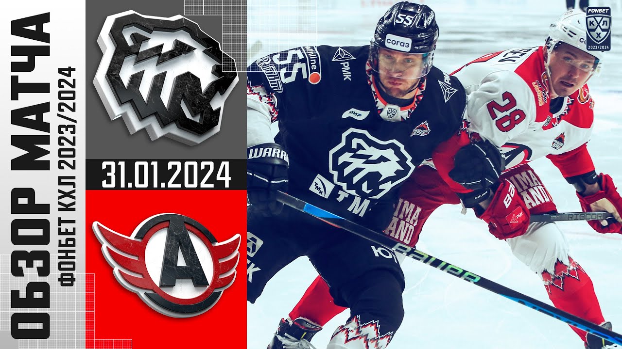 С добрым зимним утром и хорошим днём с пожеланиями. Открытки с добрым утром. Открытка с добрым утром удачного дня. Зимний кофе. Доброе зимнее утро.