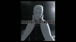Scaling Characters Part 1