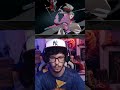 Combo INSANO do Yasuo em 2XKO! (matei sem querer😅)
