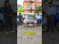 Dzire for sale in thrissur#truevalue #thriprayar #thrissur #usedcars #preownedcar #june26