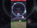 ゲットの瞬間 パート2157 ポケモンgo