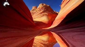 Avicii vs Nicky Romero - I Could Be The One (Trobi 'Tropical' Bootleg)