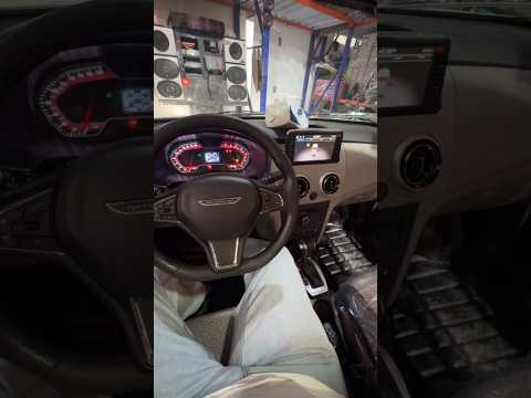 سهند اتومات ارزش خرید داره   