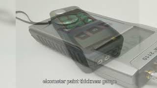 Extensometer Tensile Testing Machine,Roughness Measurement Tutorials ,Aluminium Hardness Tester.