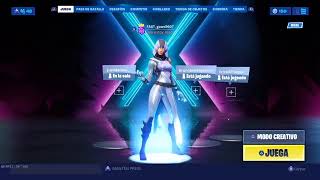 Fortnite/ESTOOOOOOY RE CEBADOOOO LOCOOO