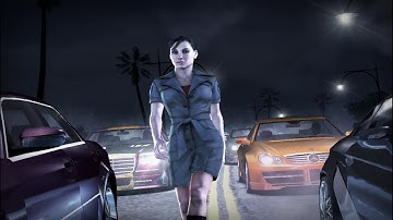 How To Fix The Unable To Load Save Games In NFS Carbon Must Watch Problem Solved