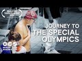 Raising Champions | Journey to the Special Olympics Part 2/2