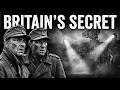 The German Soldiers Who Refused to Leave Britain’s Best Kept Secret