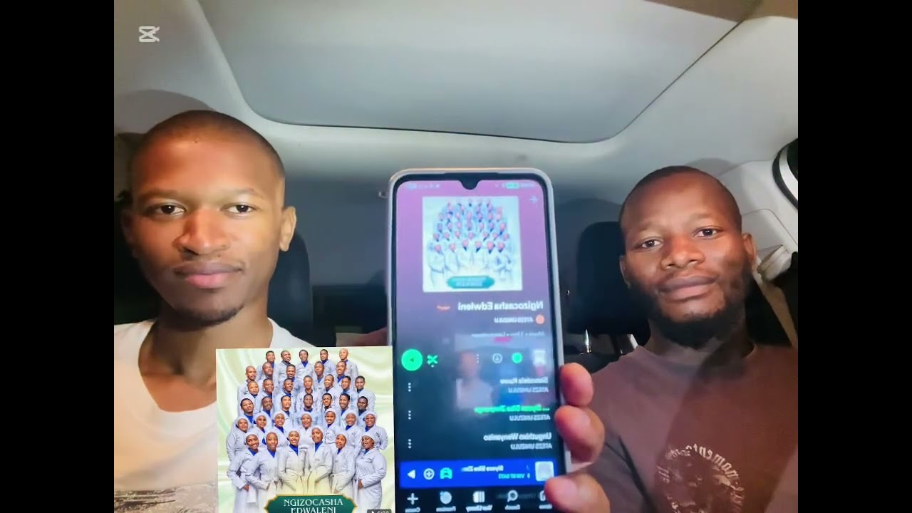 Atez UNIZULU album 2025 Reaction video 🔥🔥🔥|| With Mkhonza, Msweli and Busakwe 