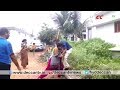 Wife catches husband in relationship with another woman in Yadadri | DECCAN TV