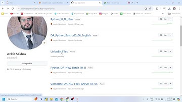 Data Analytics Projects Part1 Exploratory Data Analysis on Spotify: Insights & Visualizations EDA |