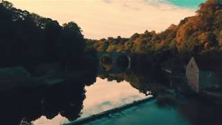 Explore Bannatyne Durham screenshot 2