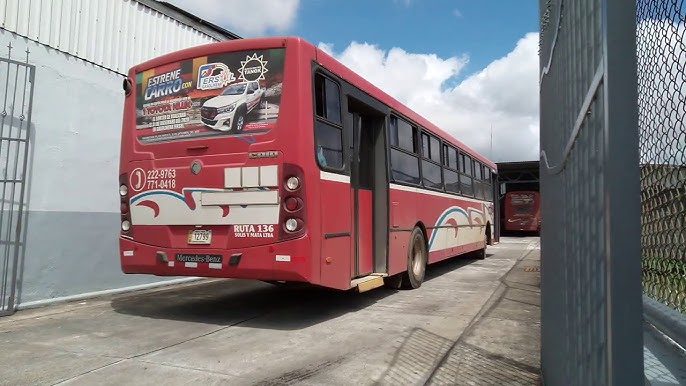 Caio Apache Vip IV MB OF-1724L BlueTec 5 padrão Expresso Laranjal (fase2) – Proton  Bus Simulator - Lukas Gameplays