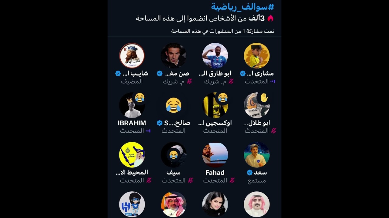 مساحة شايب الهاص الجزء الثاني 