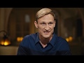 Sami Hyypiä On Liverpool Football Club With English CC Sami Hyypiä On Liverpool Football Club With English CC
