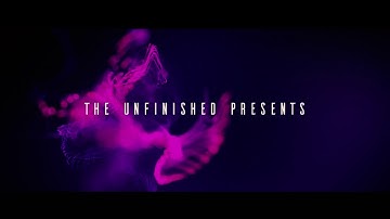 RePro 1 Substrata Trailer